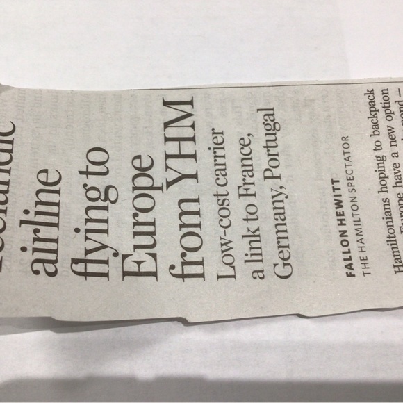 three pieces of pendant necklaces - Picture 2 of 12